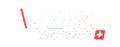 vdm motorsport logo transparent